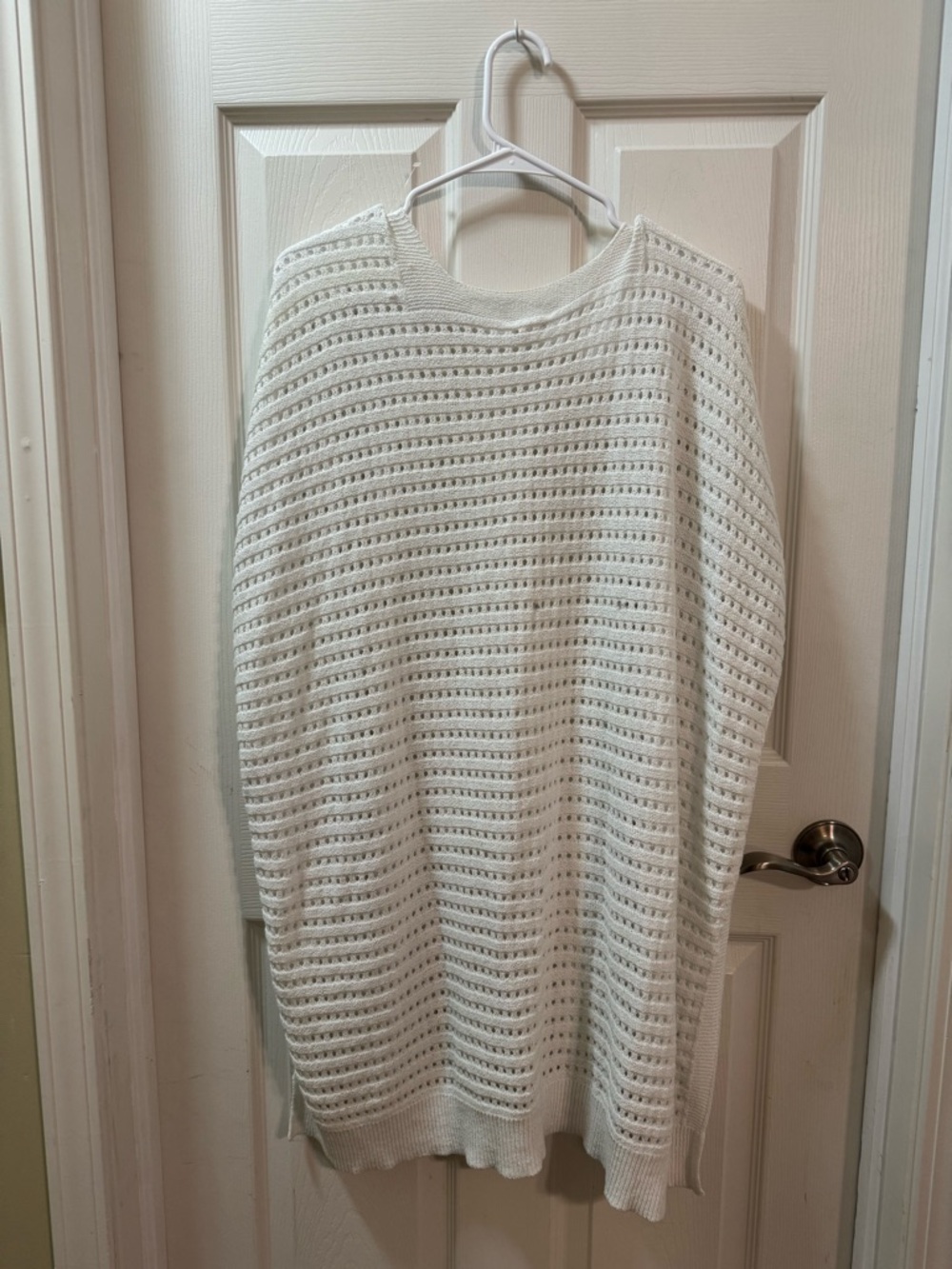 Tribal Make Your Own Rules Cardigan
S/M - Picture 12 of 16